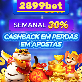 2899bet Ganhe R$ 100,00 Gratis