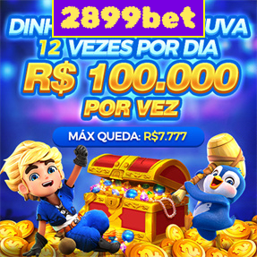 2899bet ConvidarCentro