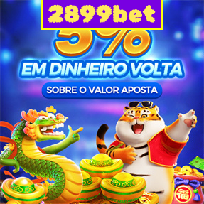 2899bet Mina Misteriosa