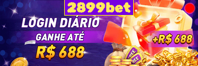 Rebate