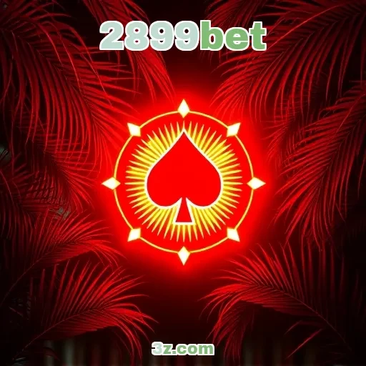 2899bet: A Revolução do Basquete em Jogos Online para Brasileiros