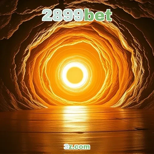 2899bet: Conheça a FAQ e Resolva suas Dúvidas de Forma Rápida