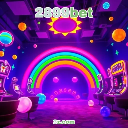 2899bet: Explore a Roleta e suas Incríveis Funcionalidades