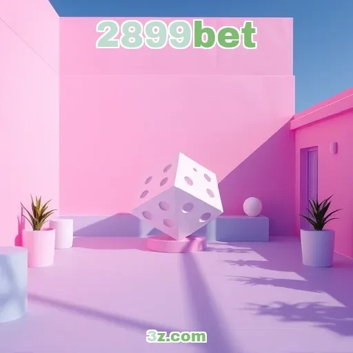 2899bet: Explore Táticas e Dicas para Apostar em Tênis