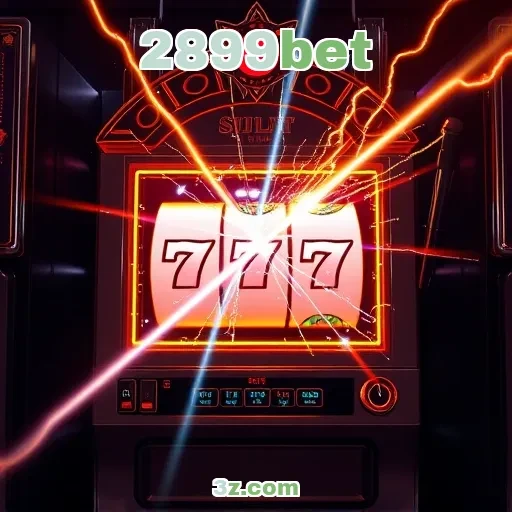 2899bet: Os Termos Que Todo Jogador Deveria Conhecer